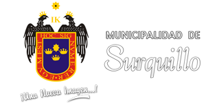 Municipalidad de Surquillo